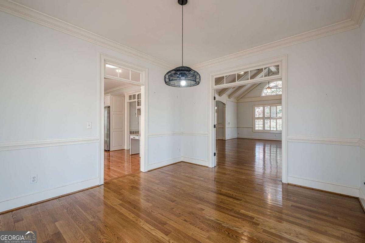 34 Johnston Row Cartersville - 42