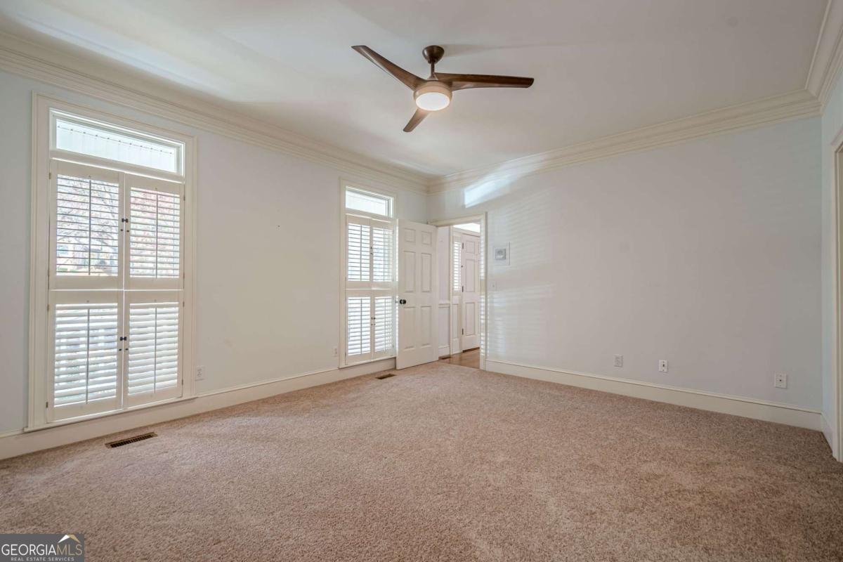 34 Johnston Row Cartersville - 43