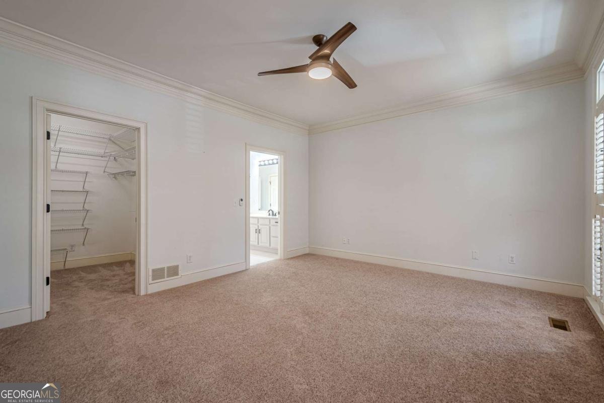 34 Johnston Row Cartersville - 44