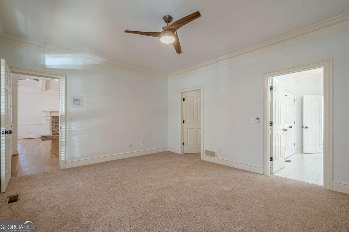 34 Johnston Row Cartersville - 45