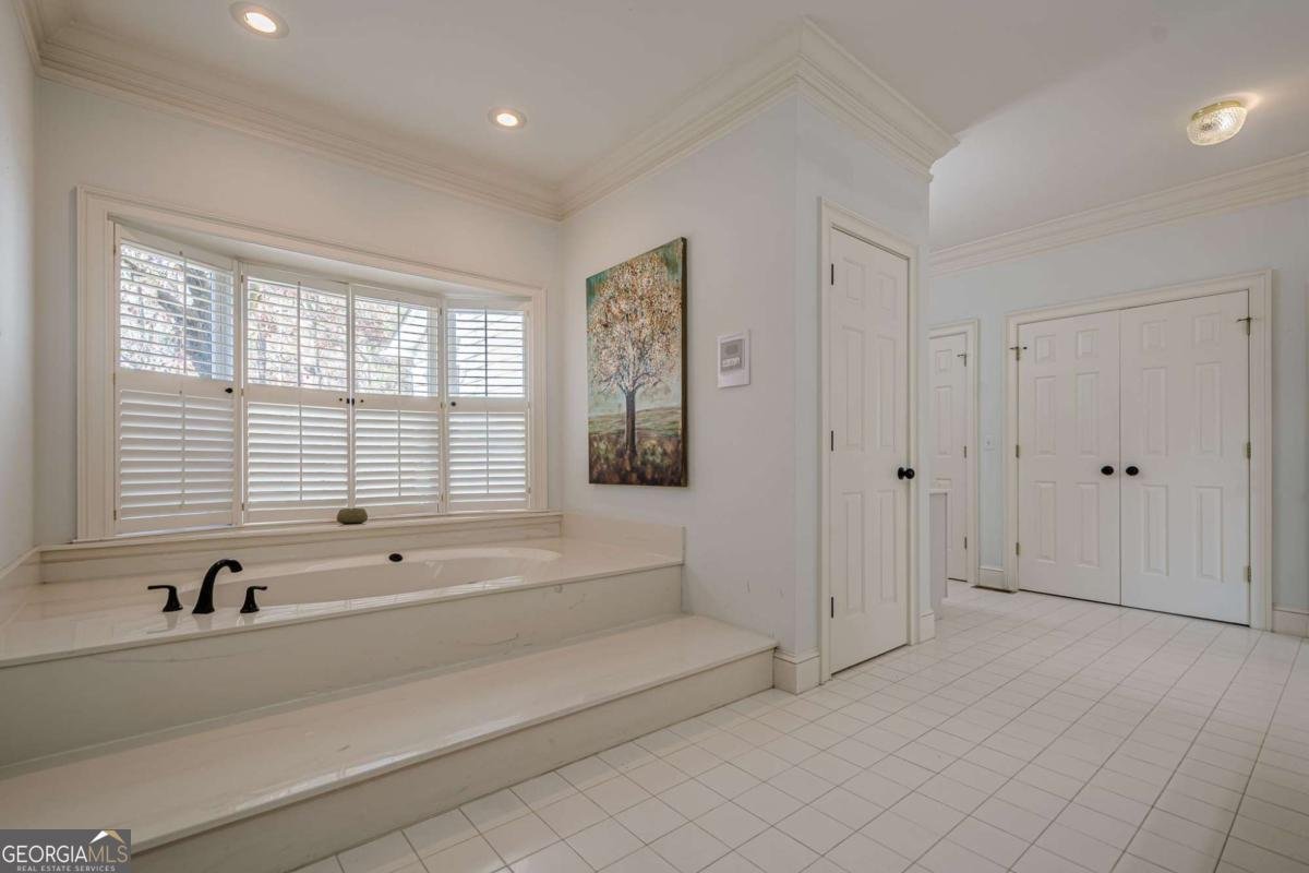 34 Johnston Row Cartersville - 46