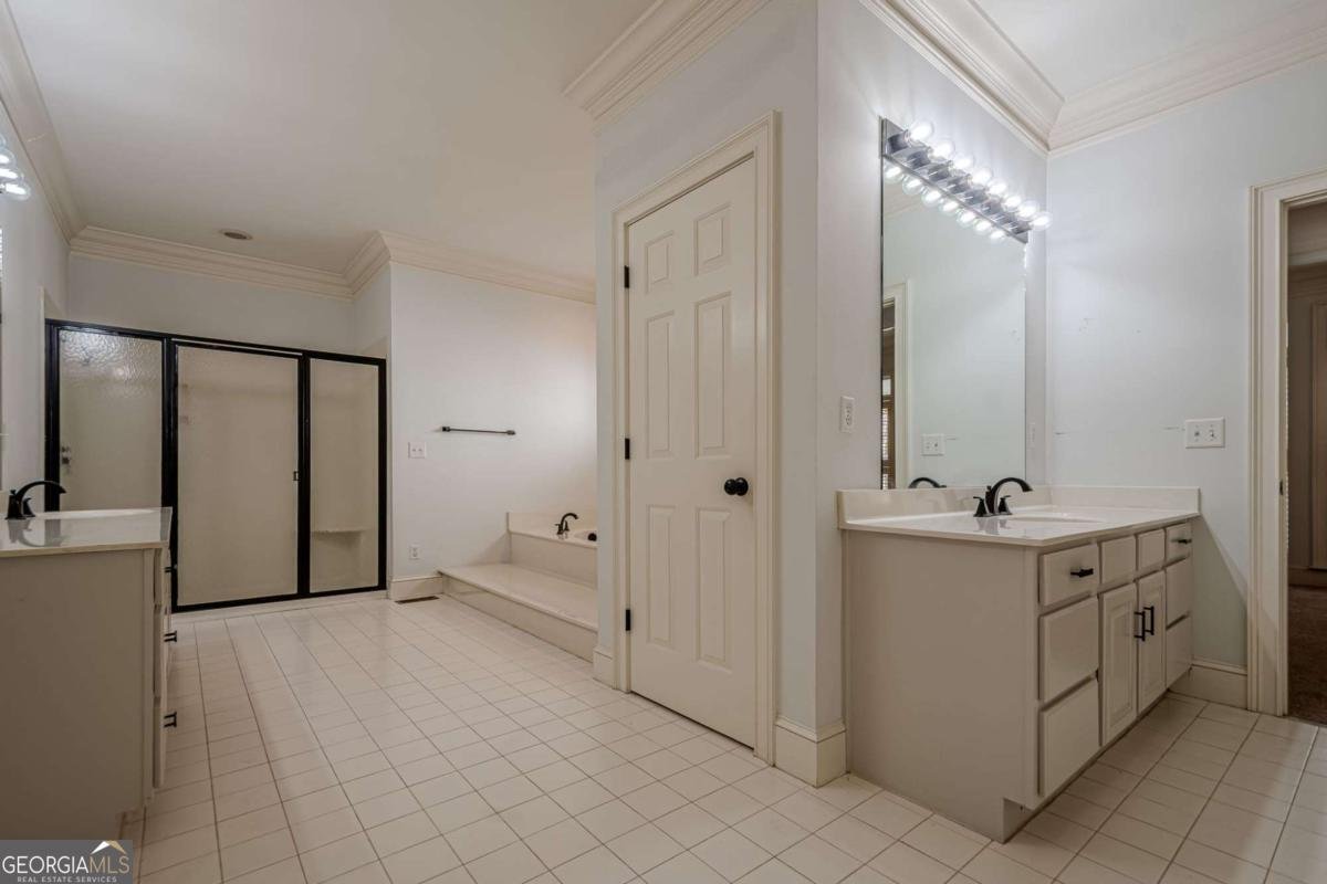 34 Johnston Row Cartersville - 47