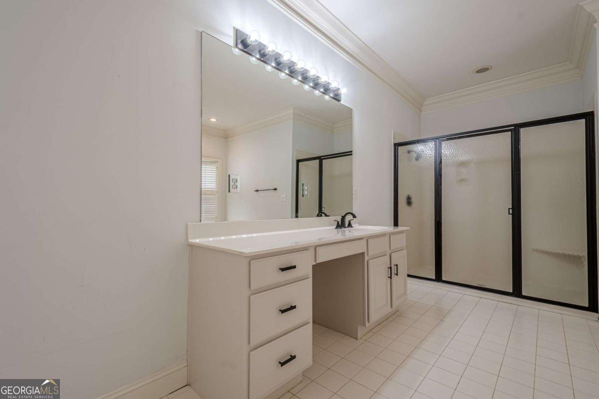 34 Johnston Row Cartersville - 48