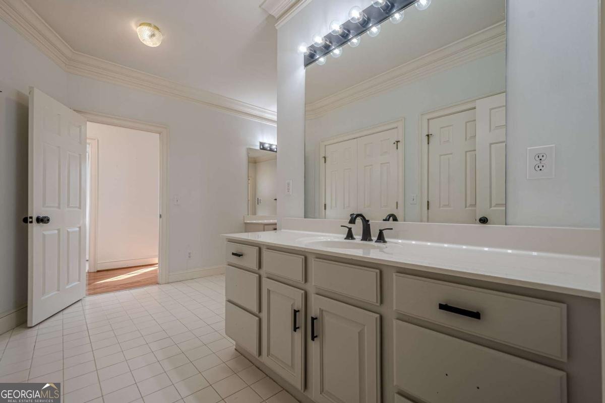 34 Johnston Row Cartersville - 49