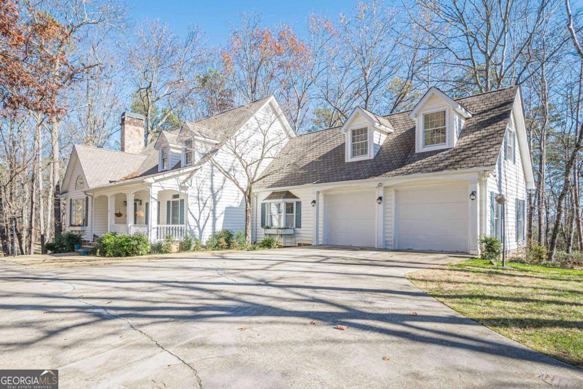 34 Johnston Row Cartersville - 5