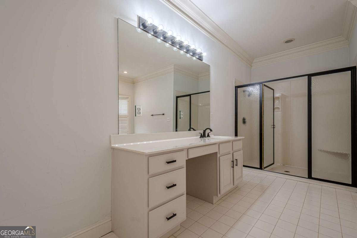 34 Johnston Row Cartersville - 50