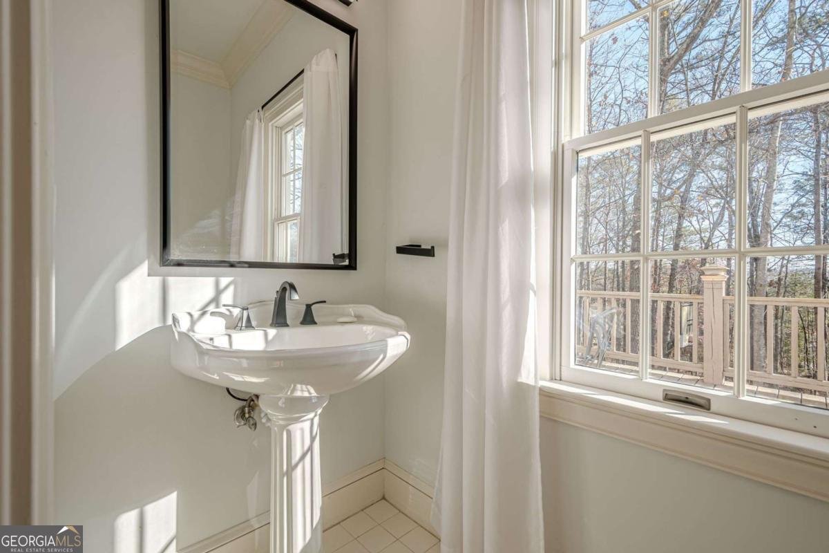 34 Johnston Row Cartersville - 51