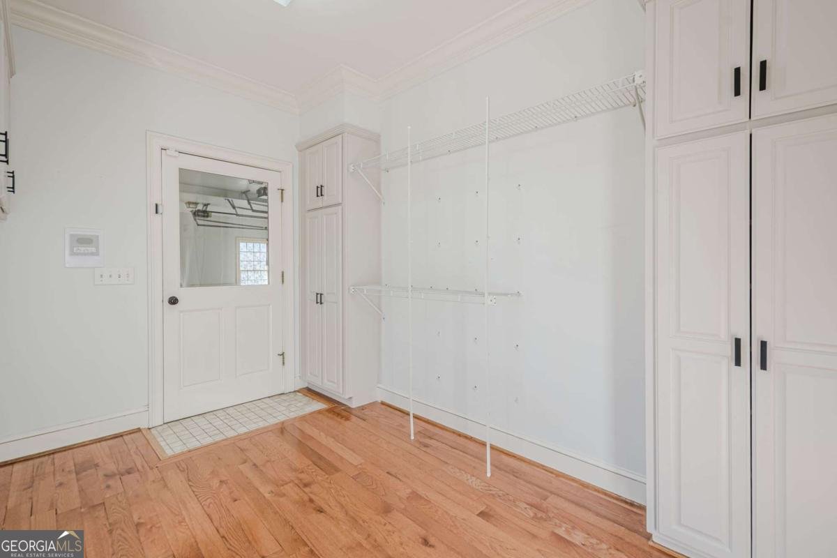 34 Johnston Row Cartersville - 52