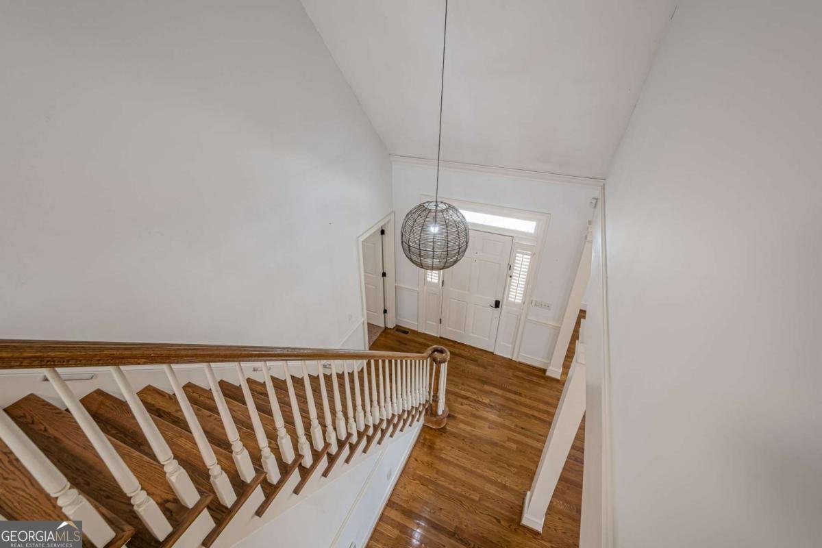 34 Johnston Row Cartersville - 53