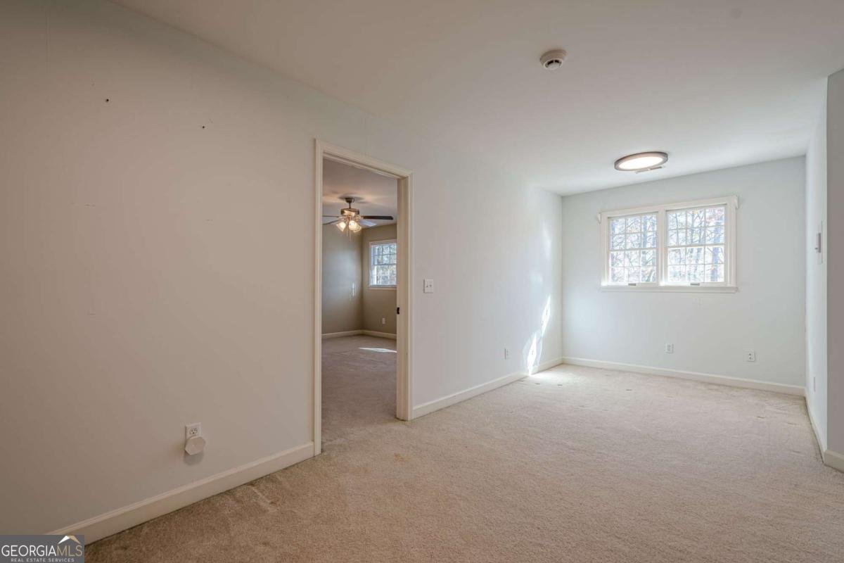 34 Johnston Row Cartersville - 54