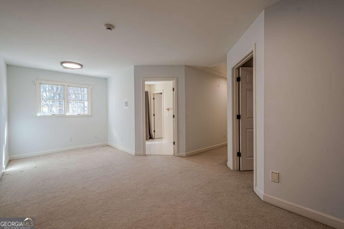 34 Johnston Row Cartersville - 55