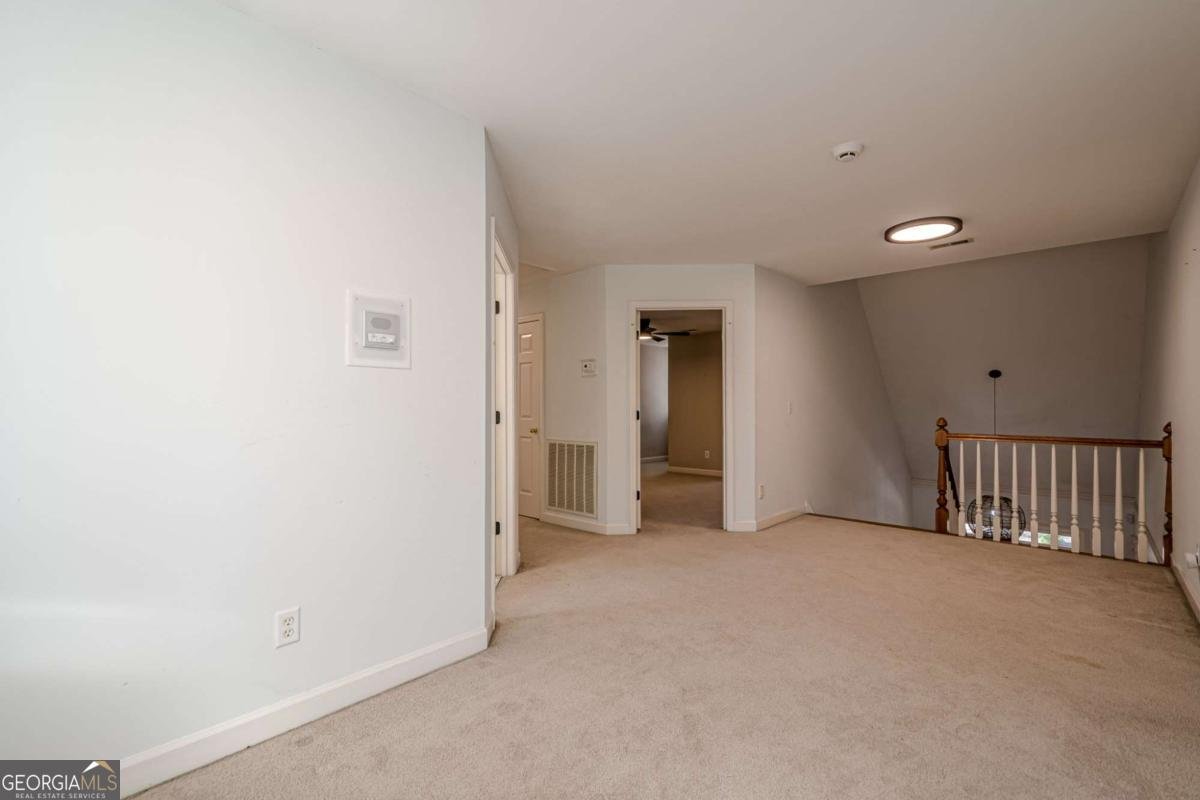 34 Johnston Row Cartersville - 56