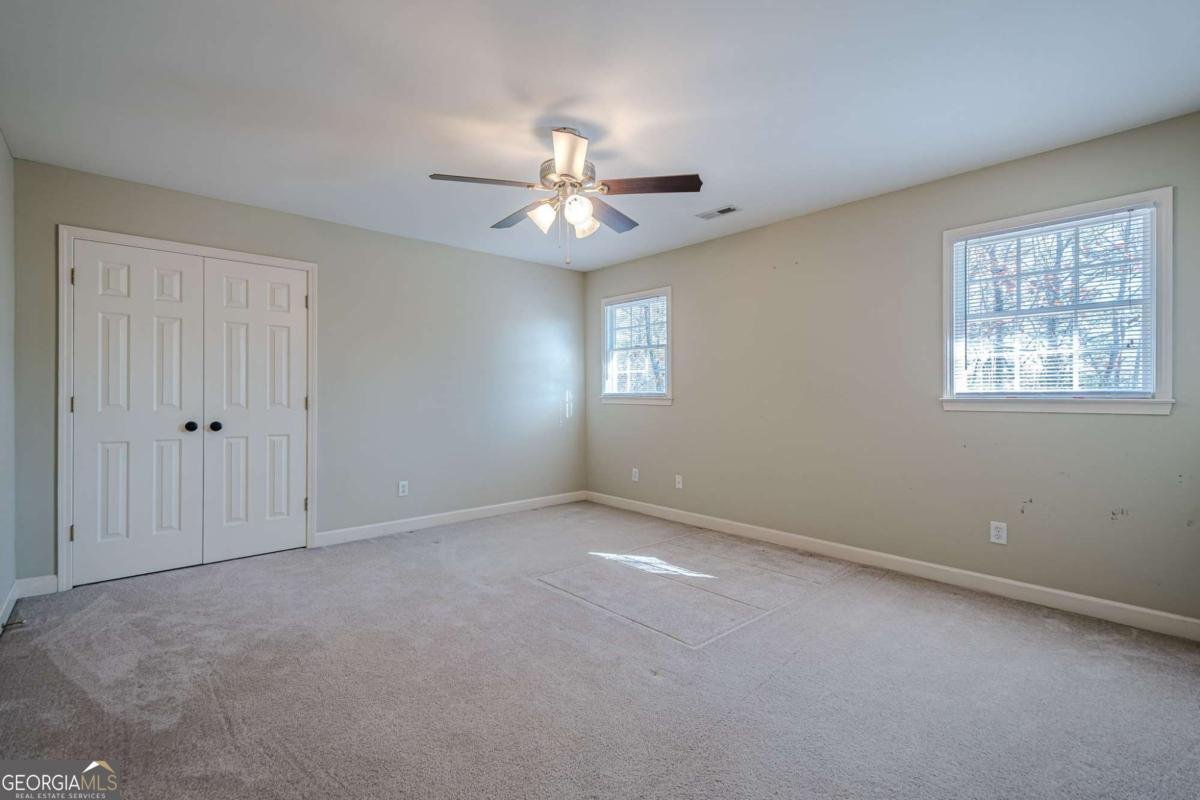 34 Johnston Row Cartersville - 57