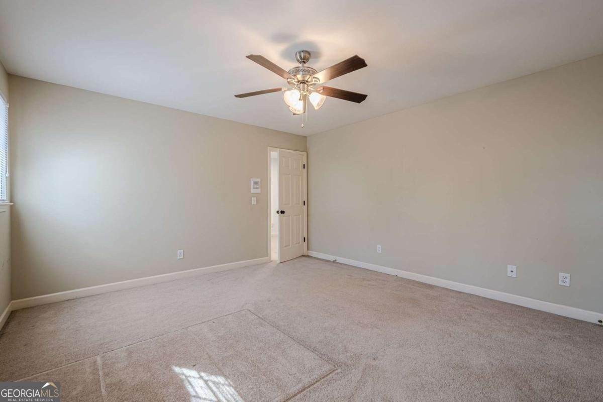 34 Johnston Row Cartersville - 58