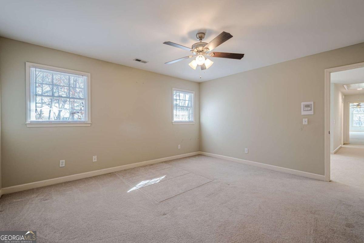 34 Johnston Row Cartersville - 59