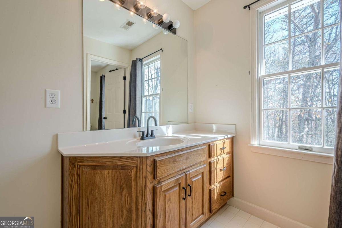 34 Johnston Row Cartersville - 60