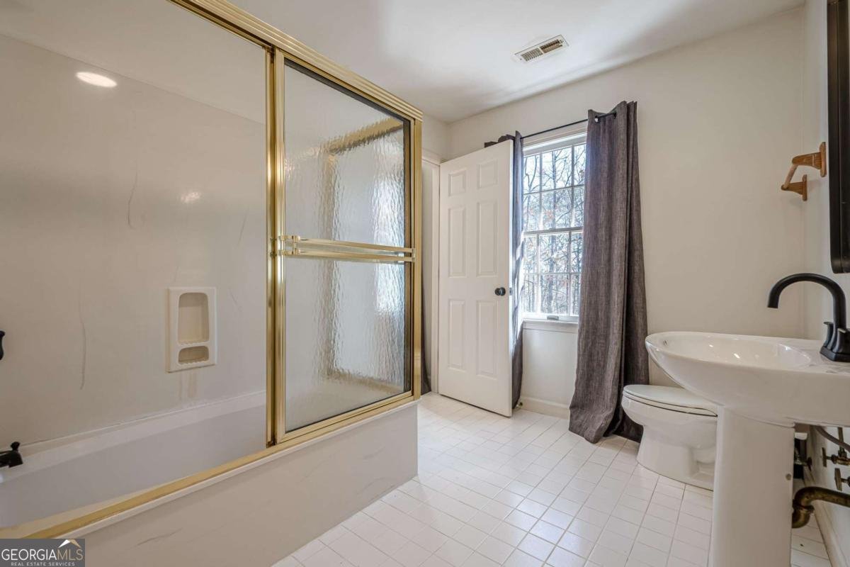 34 Johnston Row Cartersville - 61