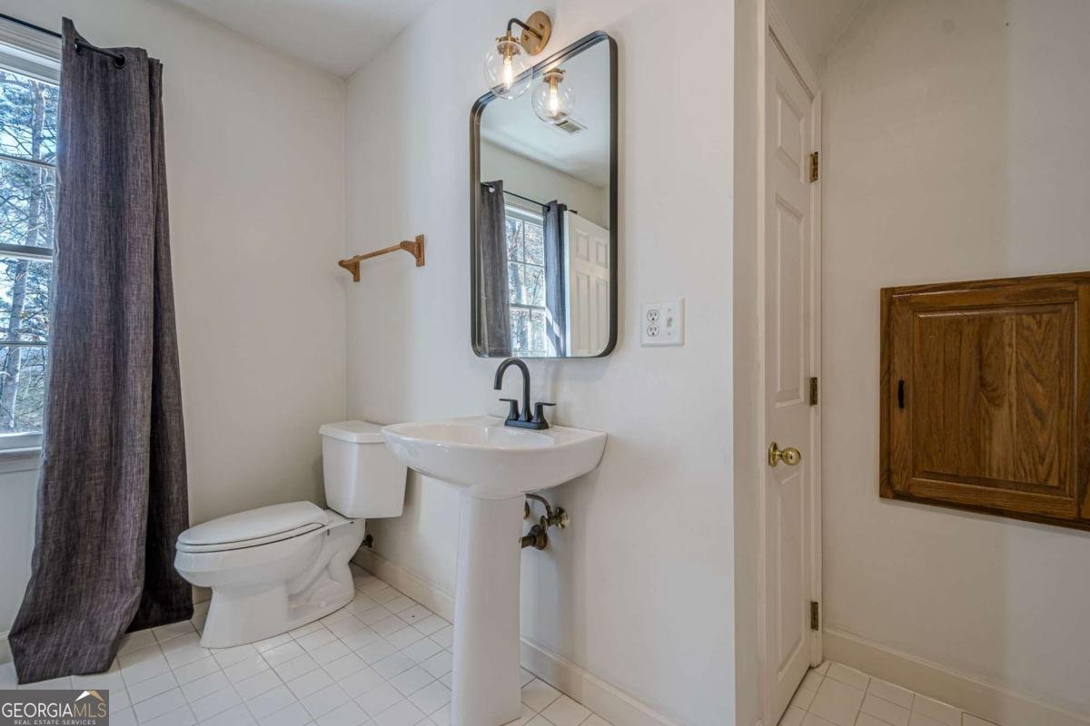 34 Johnston Row Cartersville - 62