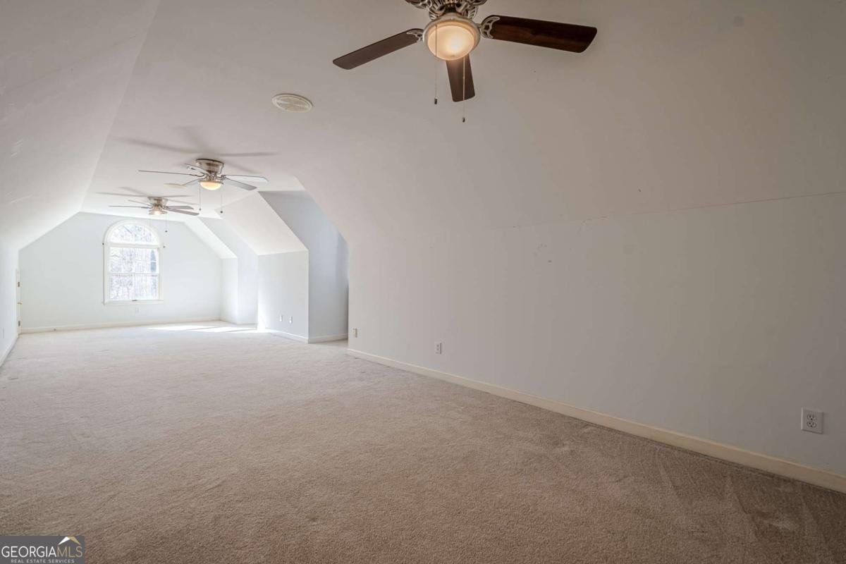 34 Johnston Row Cartersville - 63