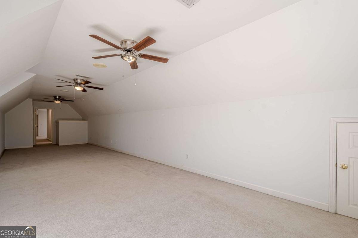 34 Johnston Row Cartersville - 64