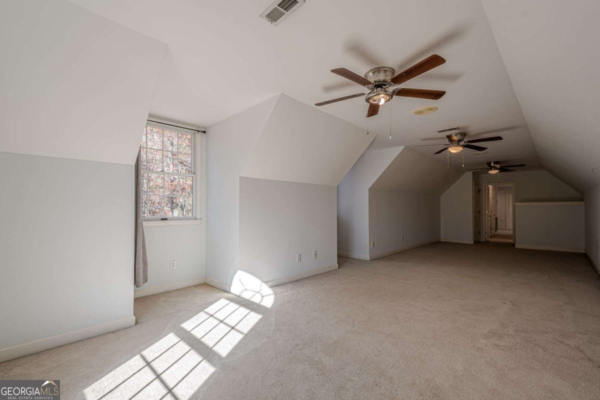 34 Johnston Row Cartersville - 65