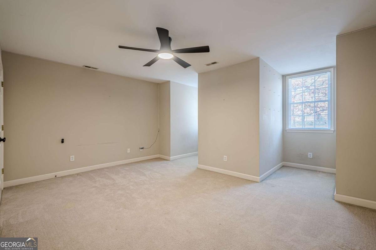 34 Johnston Row Cartersville - 66