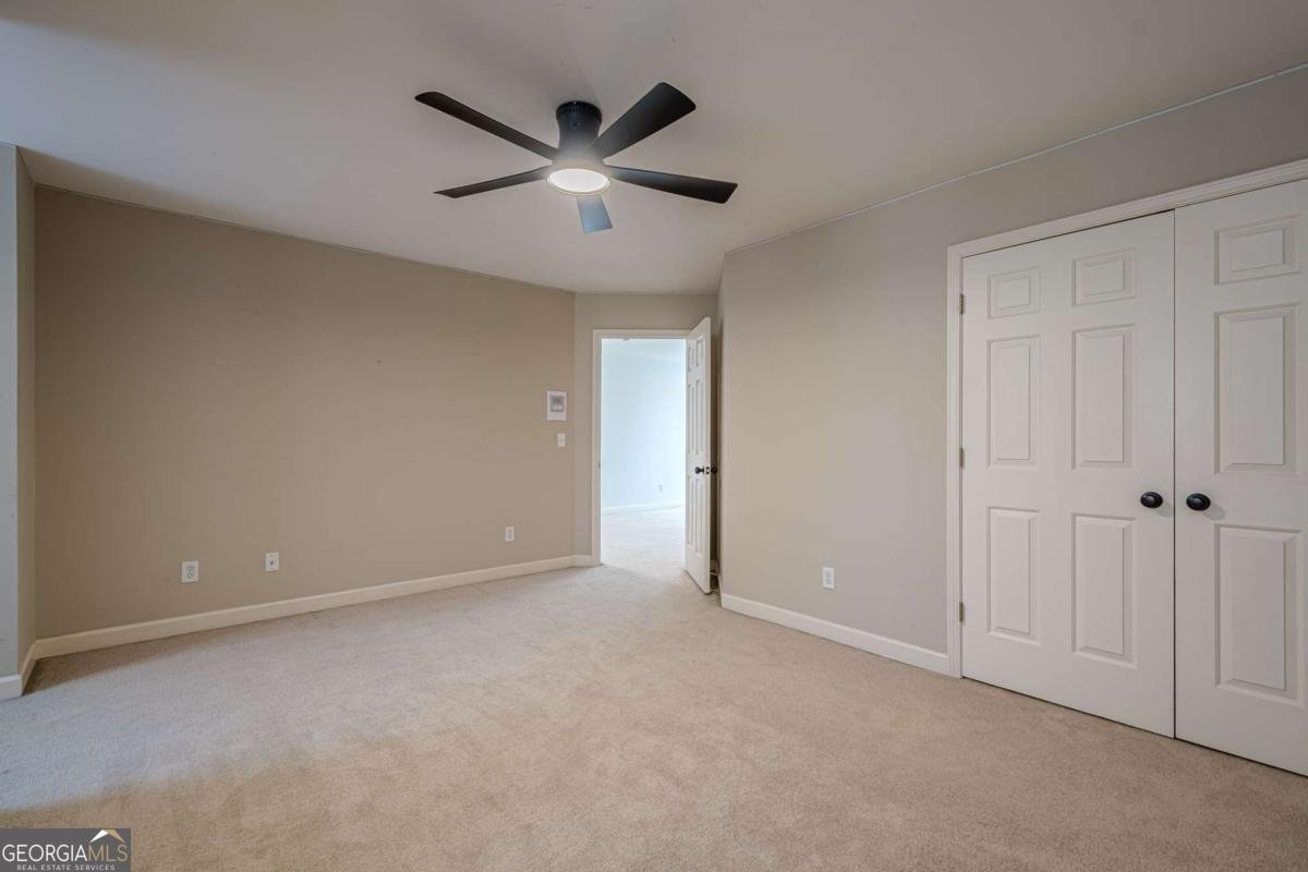 34 Johnston Row Cartersville - 67