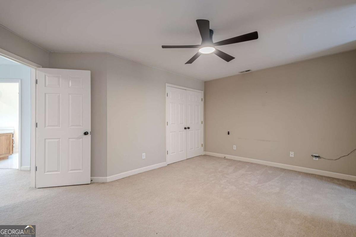 34 Johnston Row Cartersville - 68