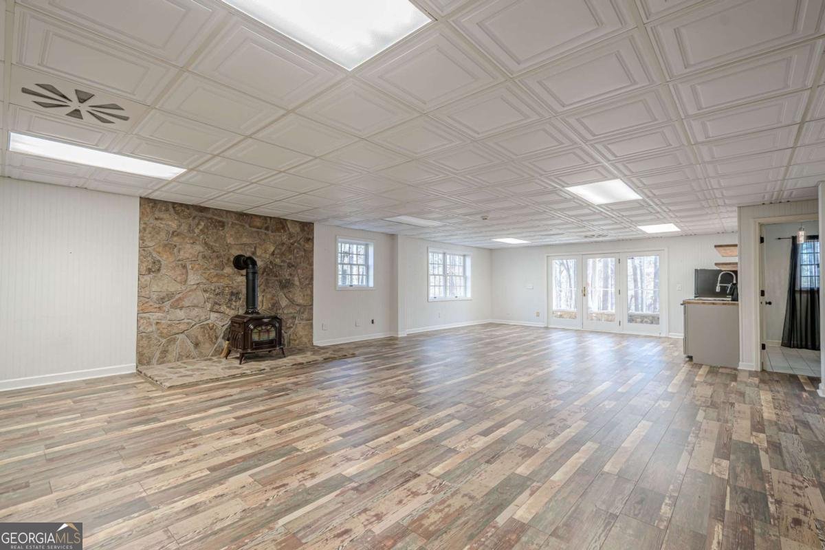 34 Johnston Row Cartersville - 69