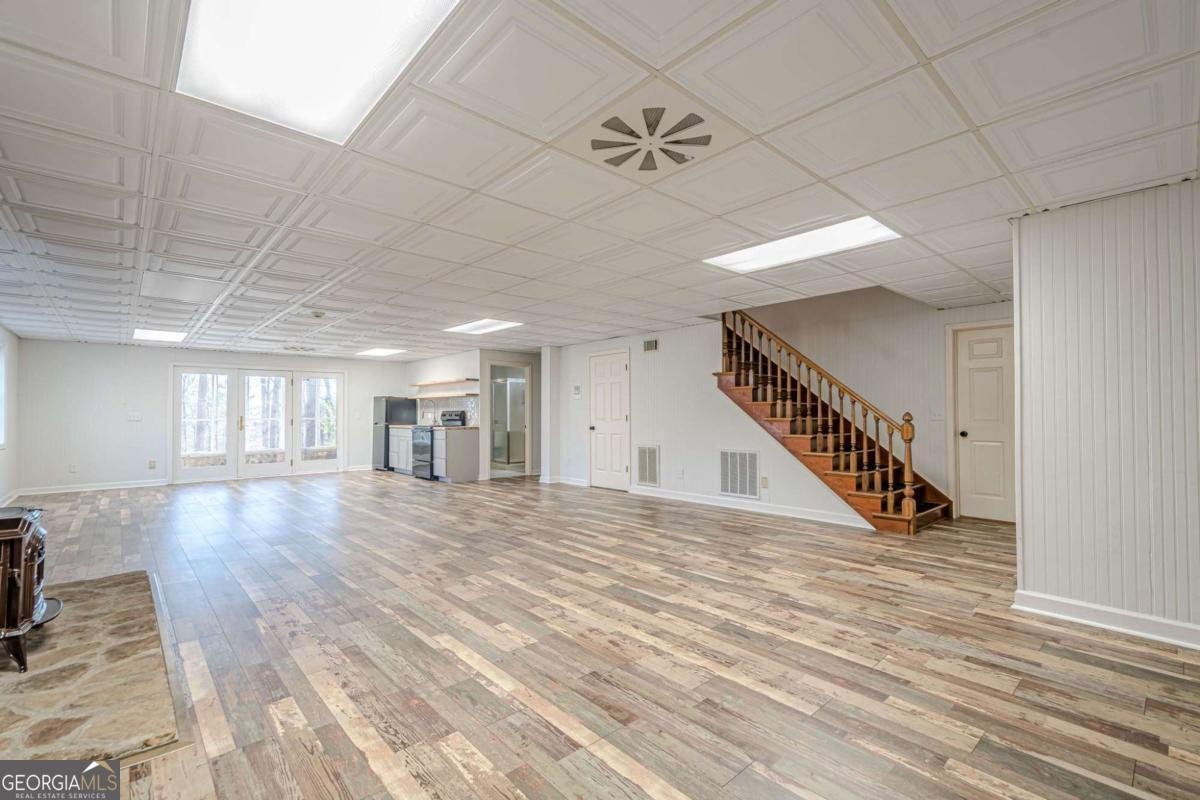 34 Johnston Row Cartersville - 70