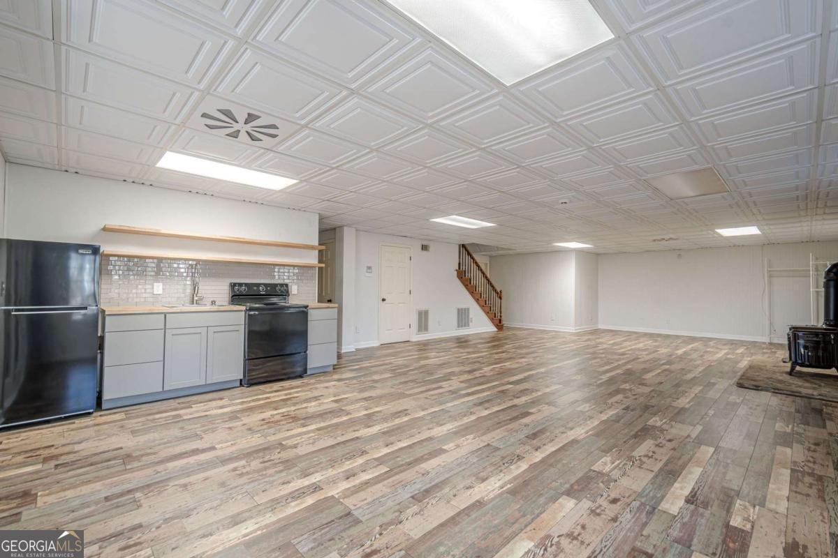 34 Johnston Row Cartersville - 71