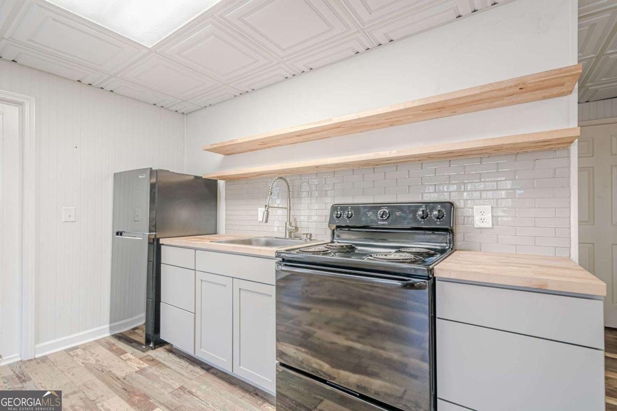 34 Johnston Row Cartersville - 72