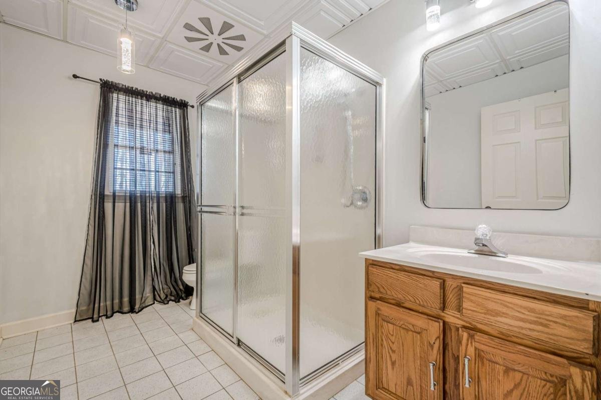 34 Johnston Row Cartersville - 73