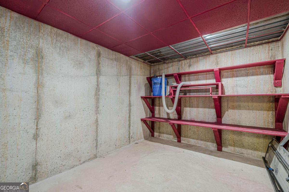 34 Johnston Row Cartersville - 74