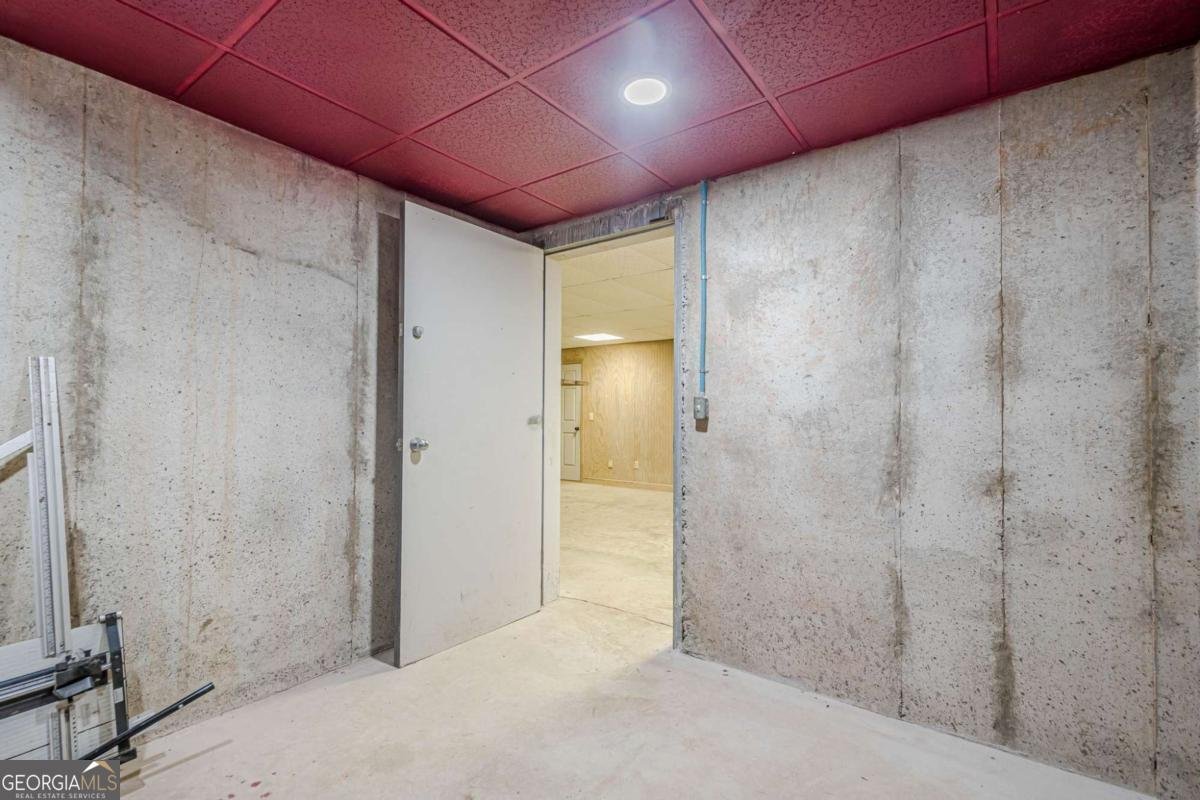 34 Johnston Row Cartersville - 75