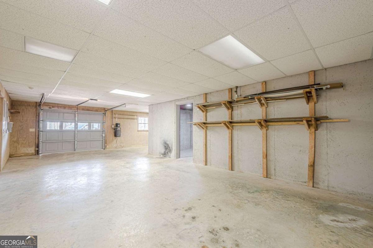 34 Johnston Row Cartersville - 76