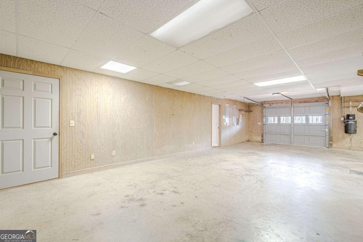 34 Johnston Row Cartersville - 77