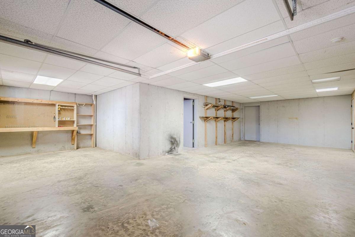 34 Johnston Row Cartersville - 78