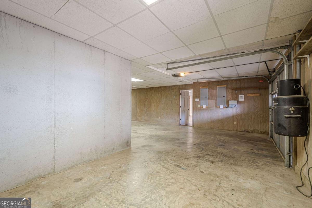 34 Johnston Row Cartersville - 79