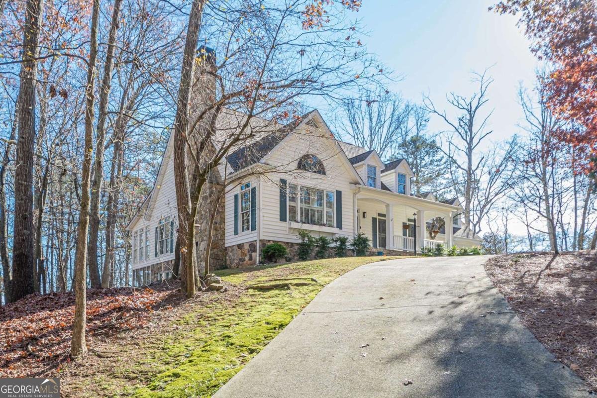 34 Johnston Row Cartersville - 8