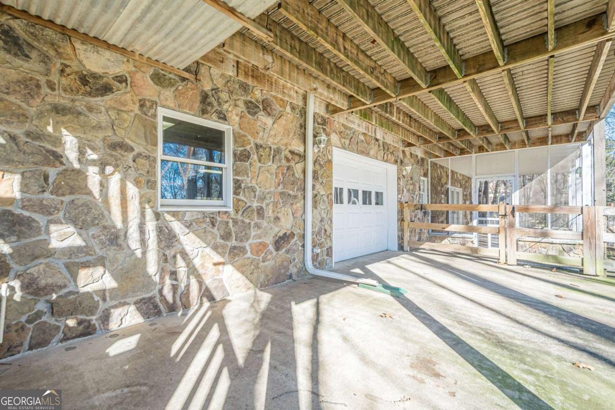 34 Johnston Row Cartersville - 80