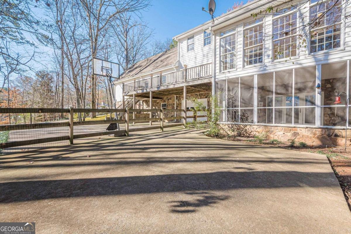 34 Johnston Row Cartersville - 82