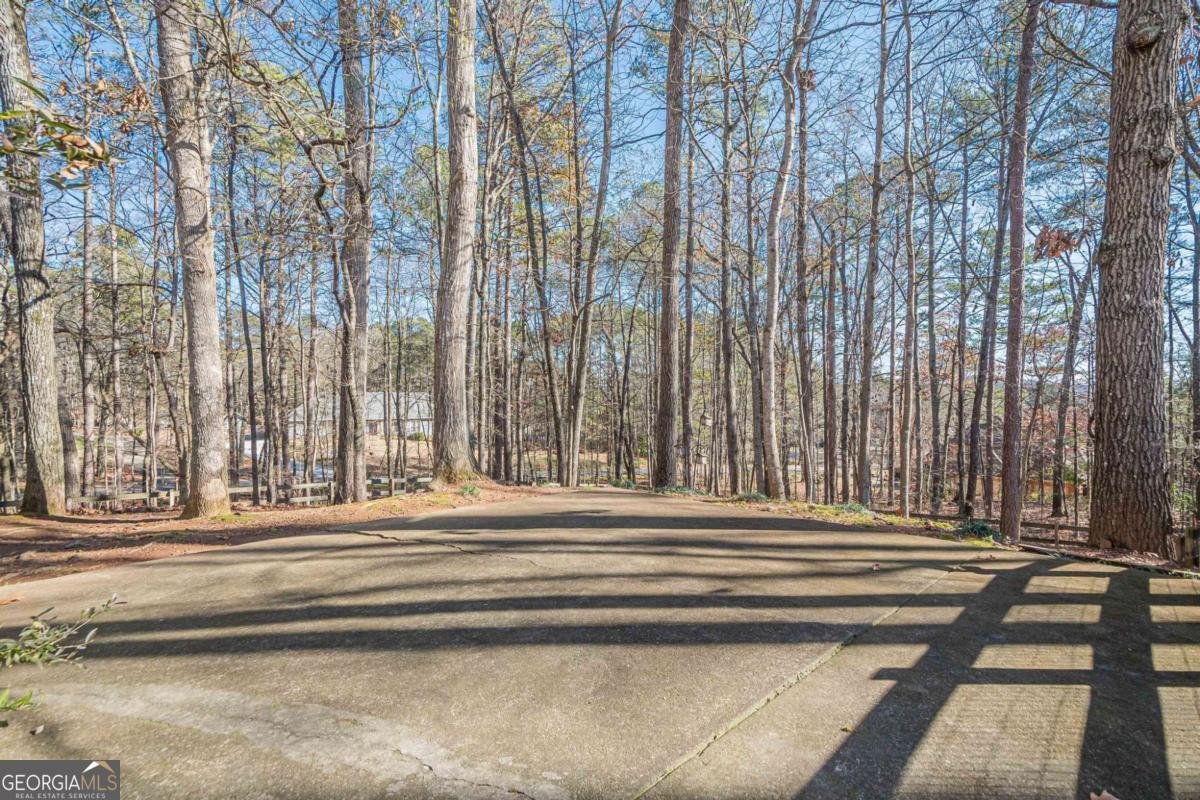 34 Johnston Row Cartersville - 83