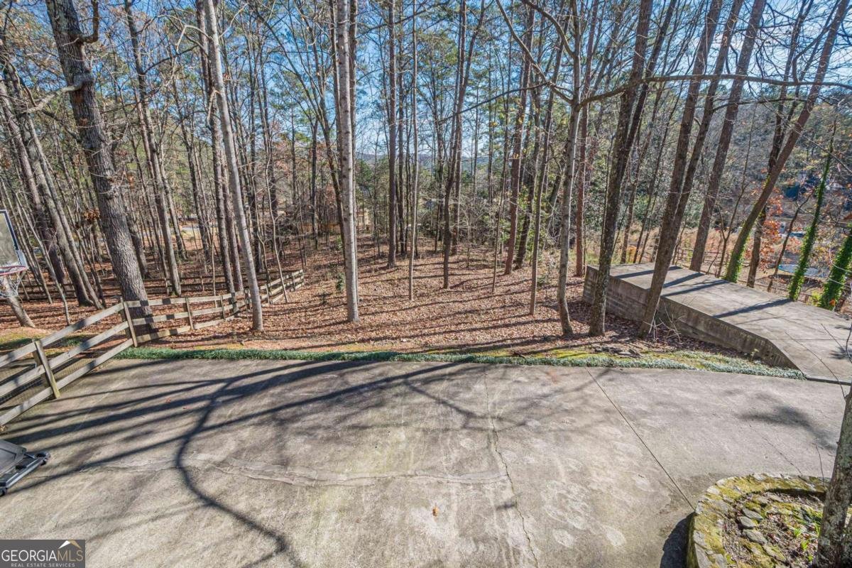 34 Johnston Row Cartersville - 84