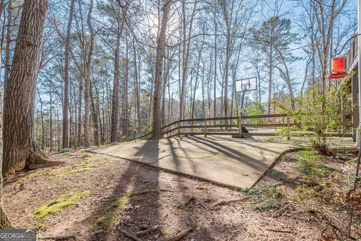 34 Johnston Row Cartersville - 85