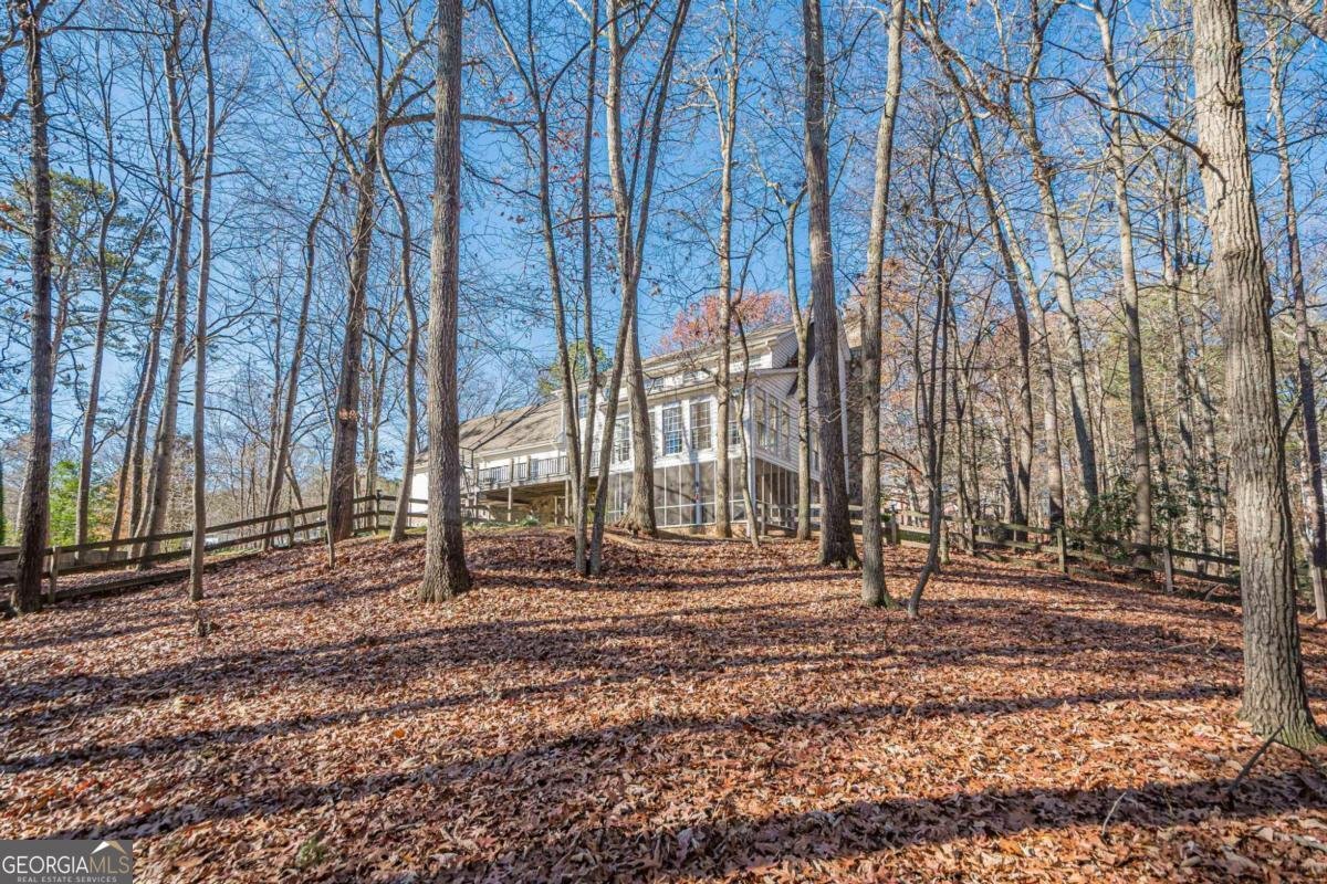 34 Johnston Row Cartersville - 87