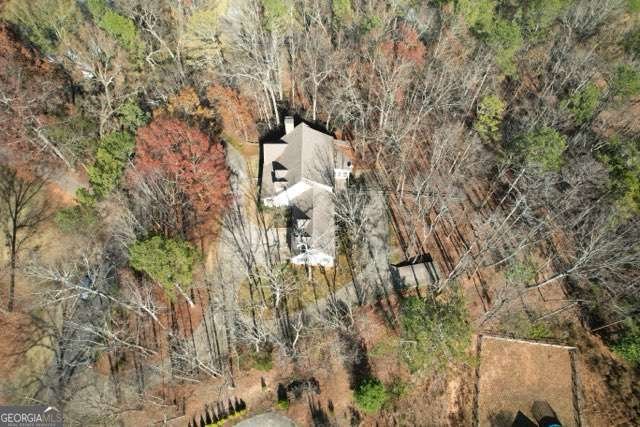 34 Johnston Row Cartersville - 89