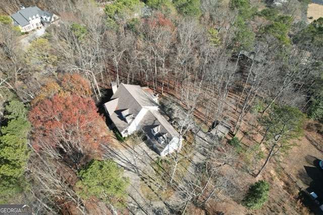 34 Johnston Row Cartersville - 90