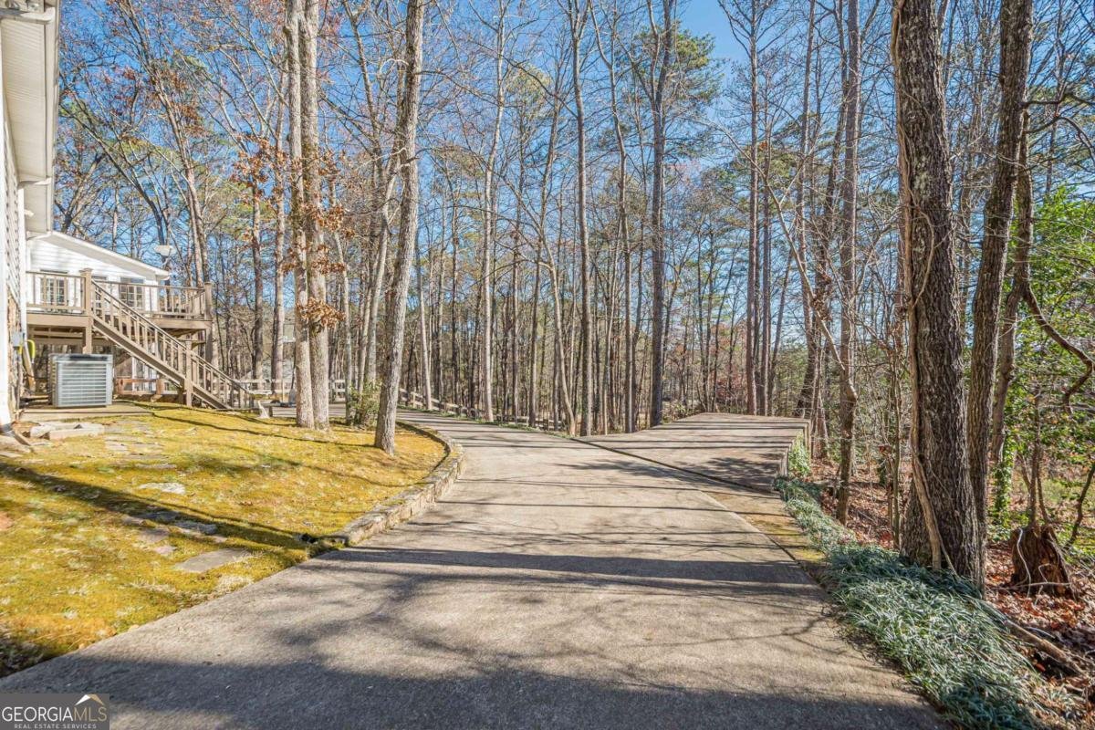 34 Johnston Row Cartersville - 91