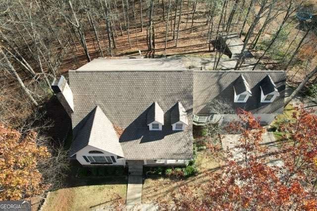 34 Johnston Row Cartersville - 92